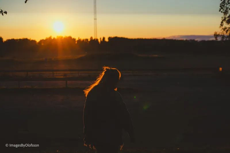 Foto taget med Canon EOS-1Ds Mark II