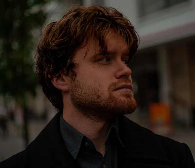 Foto taget med Canon EOS-1Ds Mark II