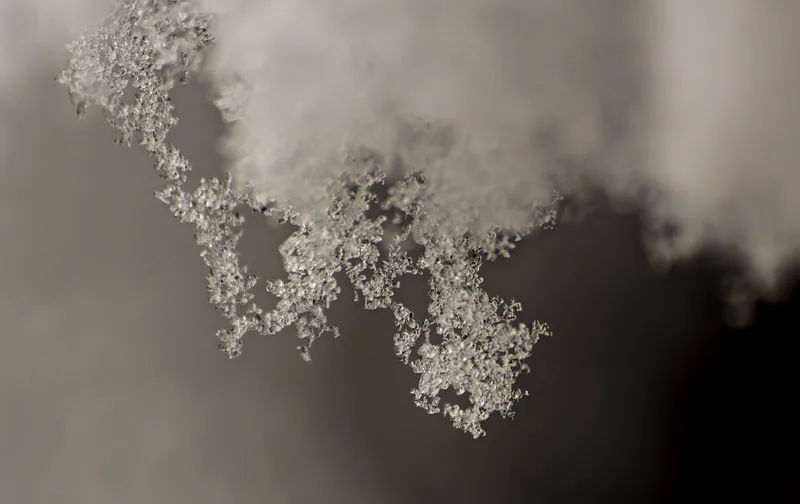 Foto taget med Canon EOS 550D