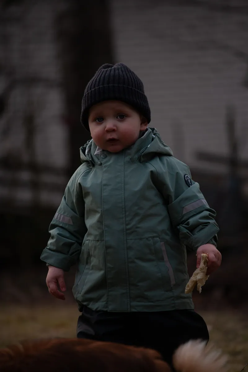 Foto taget med Canon EOS-1Ds Mark II