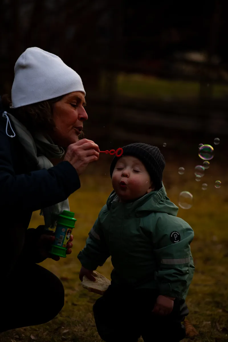 Foto taget med Canon EOS-1Ds Mark II