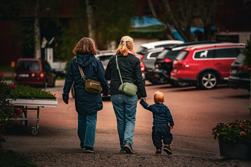 Foto taget med Canon EOS-1Ds Mark II