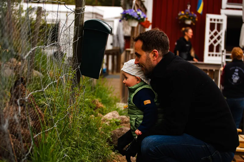 Foto taget med Canon EOS-1Ds Mark II