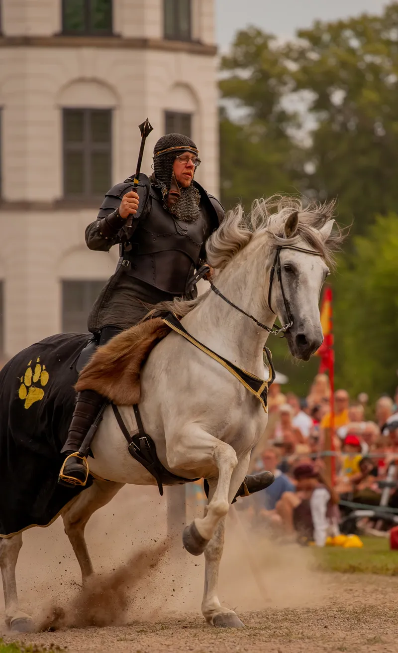 Foto taget med Canon EOS-1Ds Mark II