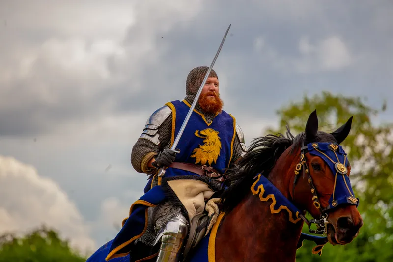 Foto taget med Canon EOS-1Ds Mark II