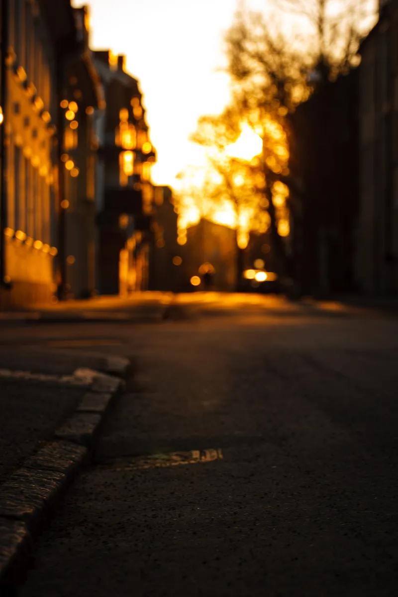 Foto taget med Canon EOS-1Ds Mark II