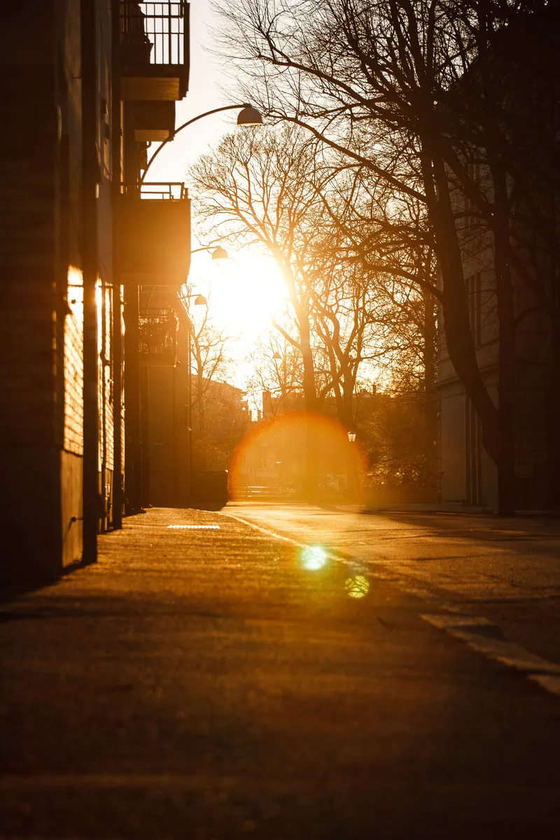 Foto taget med Canon EOS-1Ds Mark II