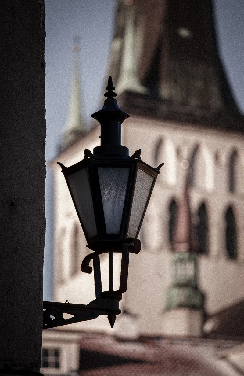 Foto taget med Canon EOS-1Ds Mark II