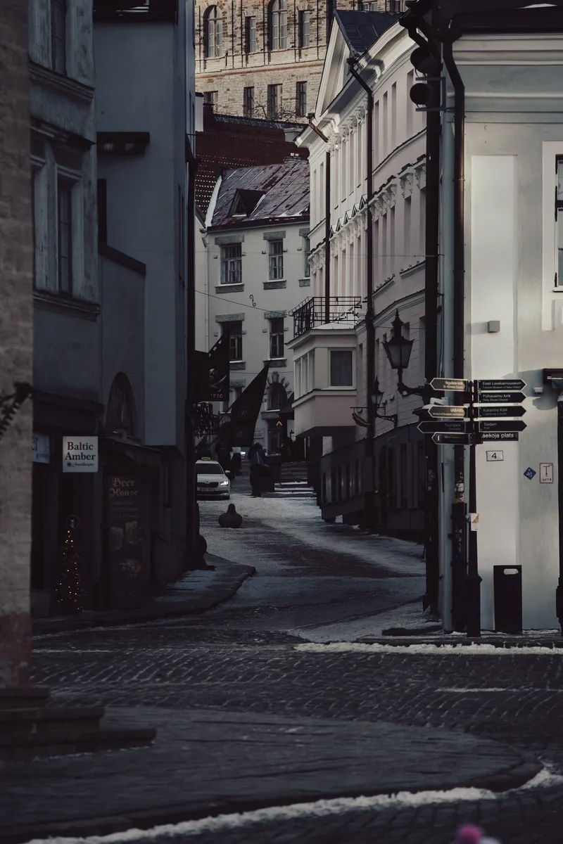 Foto taget med Canon EOS-1Ds Mark II