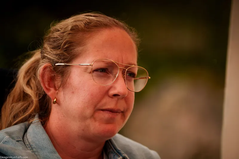 Foto taget med ILCE-7RM5