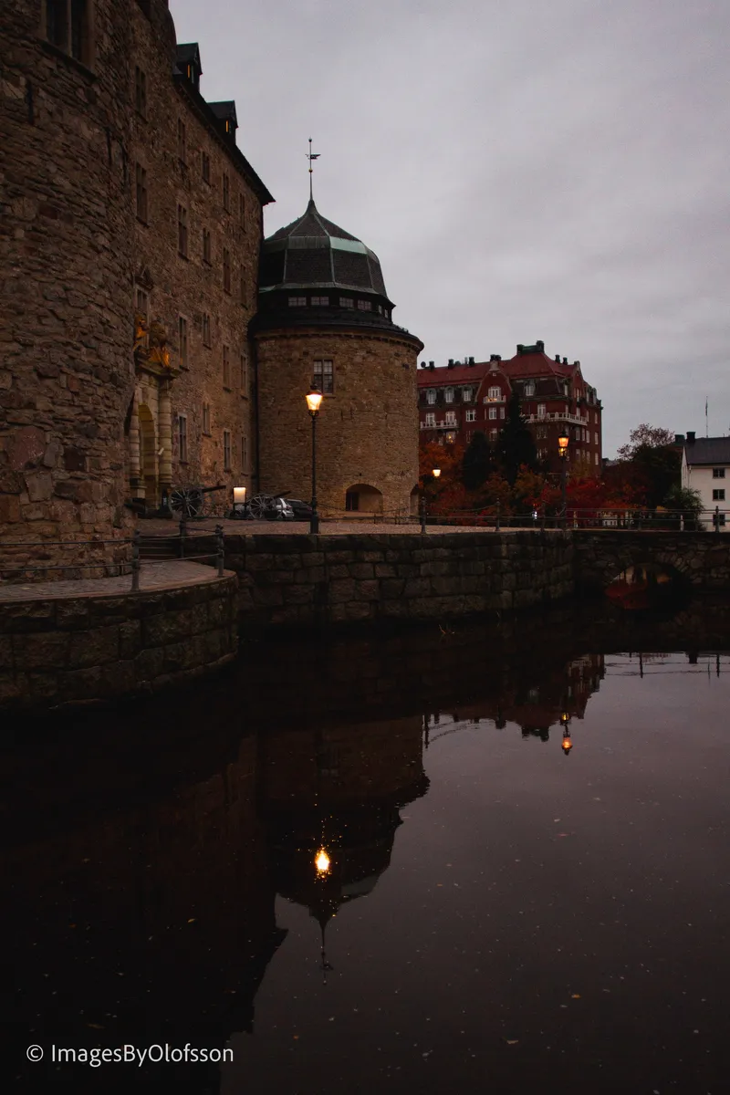 Foto taget med Canon EOS 550D