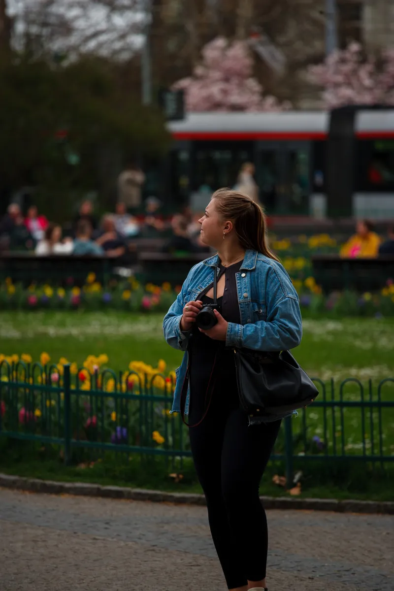 Foto taget med Canon EOS-1Ds Mark II